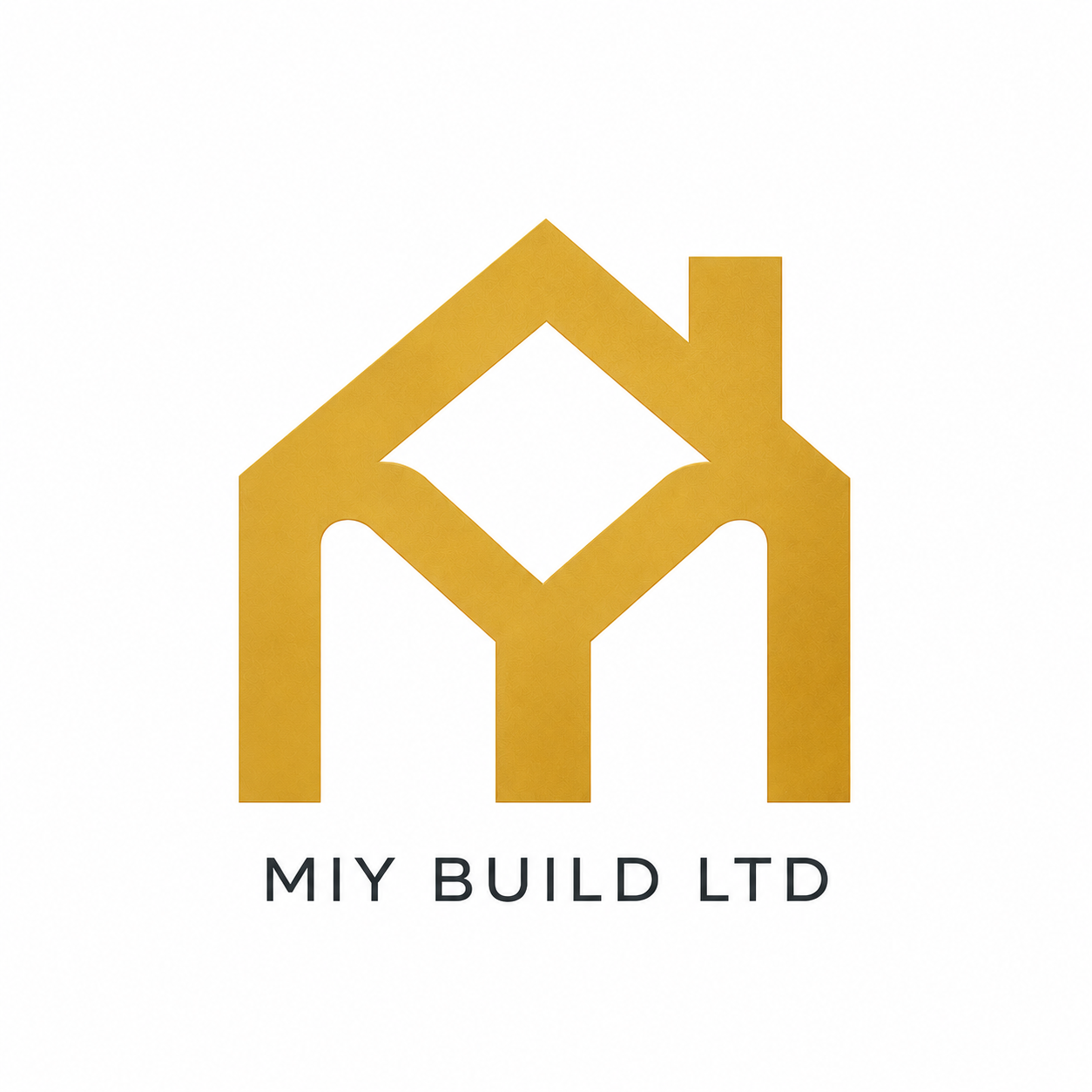 MIY Build Ltd